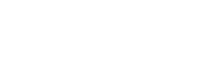 Appaswamy