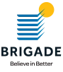 Brigade