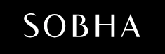 Sobha