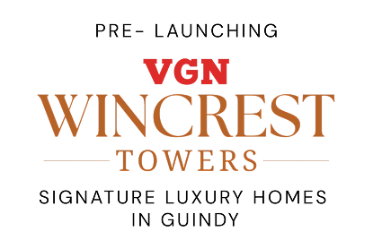 VGN