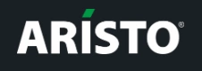 Aristo