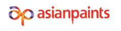 Asian Paints