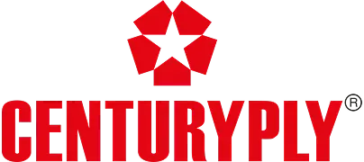 CenturyPly