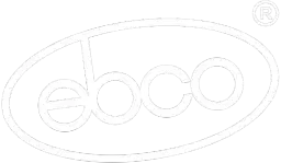 Ebco