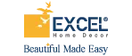 Excel Wallpapers