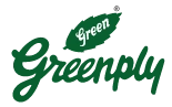 Greenply