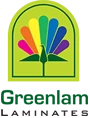 Greenlam
