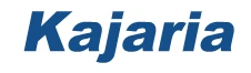 Kajaria