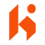Khidiki Homes
