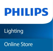 Philips Lighting