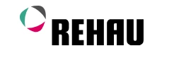 REHAU