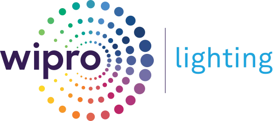 Wipro Lighting